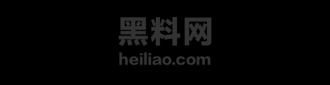 我是爸爸的新妻子最新视频1